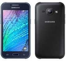 Ремонт телефона Samsung Galaxy J1